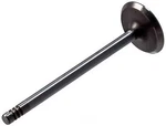 Engine Intake Valve-stock Melling V1901 New. Price: $30.30.