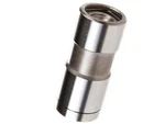 Melling Stock Valve Lifter Fits Buick Lesabre 1968-1986 Rwd 75FZPH New. Price: $30.46.