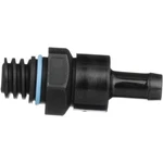 Pcv Valve Standard V521 Fits 2007 Dodge Caliber 2.0L-L4 New. Price: $35.53.