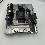 RE5R05A Transmission Valve Body Tcm 31705-90X01 0260550002 Infiniti G35 New. Price: $161.49.