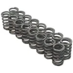 Brian Crower BC1300 Single Valve Springs For Toyota 2JZGTE/LEXUS 2JZGE New. Price: $143.00.