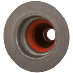 12653350 Ac Delco Valve Stem Seal For Chevy Coupe Sedan Chevrolet Camaro Malibu New. Price: $18.48.