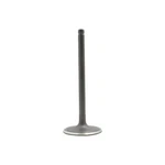 Dnj IV3135 Intake Valve Fits 2006-2010 Pontiac G6 06-11 Chevrolet Impala New. Price: $32.99.