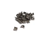 Comp Cams 605-16 Engine Valve Spring Retainer Keeper Kit New. Price: $52.81.