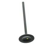 New Oem 2003-2015 MAZDA5 Lock Support Hole Cover LF01-12-111. Price: $25.92.