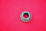 68 69 70 71 Mustang 428 Cj Boss 302 429 Oil Cap Grommet Nos Ford C8AZ 6A892 New. Price: $39.00.