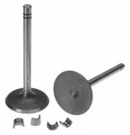 Clevite 211-3275 Engine Intake Valve Quantity Discount Available New. Price: $10.99.