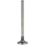 S.65712 Valve, Exhuast, C7NN6505E Fits Ford/new Holland. Price: $17.99.