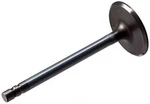 Engine Intake Valve-stock Melling V1195 New. Price: $7.04.