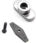 Blade Adapter Kit For Mtd 748-0376A 748-0376B 748-0376C Mowers New. Price: $23.99.