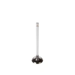 Melling V1786 Stock Replacement Exhaust Valve Select 94-03 Ford Models New. Price: $17.77.