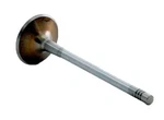 Enginetech Chrome Stem Intake Valve Pack Of 1 Direct Fit New. Price: $44.99.
