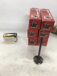 Fits Nissan Pathfinder V6 3.0 Sohc 2960CC 1984-1994 Intake Valve RV9284 New. Price: $9.50.
