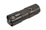 Genuine Gm Engine Hydraulic Adjuster/valve Lifter 17120090 New. Price: $377.14.