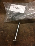 Fits Nissan 280Z L28E 2753CC 1975-80 Exhaust Valve RX9112 13202-N0401 EV608B New. Price: $14.95.