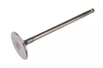 Genuine Acdelco Engine Intake Valve 19316203 New. Price: $24.99.