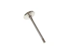 Sm Engine Parts Exhaust Valve 99310541984 Porsche 911 New. Price: $81.61.