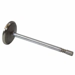 1999-2019 Genuine Ford E-150 Engine Intake Inlet Valve Assembly XL3Z-6507-AA New. Price: $32.54.