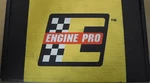 Engine Pro 01-1003-8 Stainless Intake Valves, 2.02", 11/32", 4.910", Pcs New. Price: $109.99.