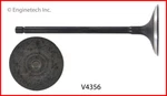 Engine Intake Valve-vin: A, Diesel, Ohv, Turbo, Cummins, 24 Valves V4356 New. Price: $25.99.
