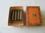Dorman Valve Guides F4162 Set Of New. Price: $24.49.