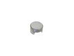 Genuine Valve Adjust Shim Fits Mercedes 450SL 1976-1980 41NSKB New. Price: $51.88.