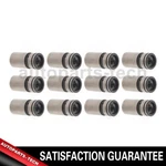 12X Sealed Power Engine Valve Lifter For Jeep Cherokee 1974 2001 New. Price: $135.90.