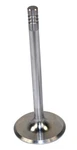 Empi 35.5MM Stainless Steel Intake Or Exhaust Valve 8MM Stem Each 98-1935-B New. Price: $26.60.