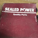 Lot Of Sealed Power VS-682 Engine Valve Springs New. Price: $25.00.