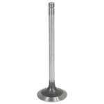Sb Fits International 01588 John Deere Engines 1.673" Exhaust Valves New. Price: $15.40.