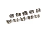Genuine Valve Lock 10166345 New. Price: $53.30.