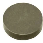 11-34-7-832-283 Genuinexl Valve Shim For Series E86 Bmw Z4 E46 / M3 E36 Z3 New. Price: $22.20.