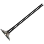 058-109-611 M Trw Exhaust Valve For Vw Audi A4 Quattro Volkswagen Passat A6 New. Price: $30.25.