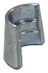 Engine Valve Spring Retainer Keeper Crown J3242664 New. Price: $25.61.