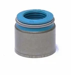 Genuine Enginetech Valve Stem Oil Seal S500V-20 New. Price: $10.66.