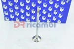 Exhaust Valve For Mercedes Bez Class G Turbo Ae V94291 A60605305 Nuovo. Price: $14.07.