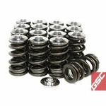 Gsc Power Division 5047 Beehive Spring With Titanium Retainer For Honda K-series New. Price: $409.85.