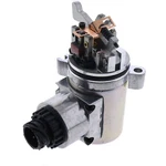 Actuator Solenoid For Deutz TCD2011 BFL2011 BFM2011 New. Price: $139.01.