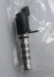Hyundai 243552G500 Control Valve, Oil Flow (genuine) Oem, Sealed Part Open Box New. Price: $14.99.