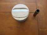 1970 Z28 Rs Original Real Gm Trw Forged LT1 Piston Dome Corvette Nova Nice Used. Price: $95.00.