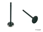 Aftermarket CZA008 Intake Valve New. Price: $6.69.
