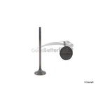 One New Dokuro Engine Intake Valve 14711P0JA00 For Honda Accord. Price: $12.63.