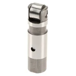For Ram 1500 2015-2020 Mopar W0133-3754393-MPR Camshaft Follower New. Price: $208.17.