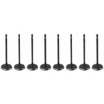 Set Of 8 Genuine Intake Valves For Honda Accord Odyssey Pilot Passport Ridgeline New. Price: $119.99.