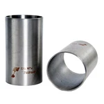 Enginetech Cylinder Liner New. Price: $52.99.