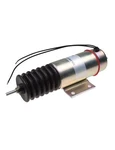 Volt Throttle Solenoid D513-A32V12 For Trombetta Genie 29073GT GN-29073 New. Price: $50.18.