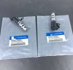 Oem Variable Valve Timing Solenoid For Hyundai Santa Kia Optima 2.0L 2.4 Dohc New. Price: $46.98.