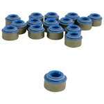 Comp Cams 531-16 New. Price: $26.95.