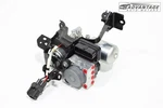 2019-22 Toyota Prius 1.8L Power Anti Lock Abs Brake Pump Module 11304041030 Oem Used. Price: $304.19.