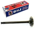 One (1) Engine Intake Valve Dnj IV708 New. Price: $12.98.